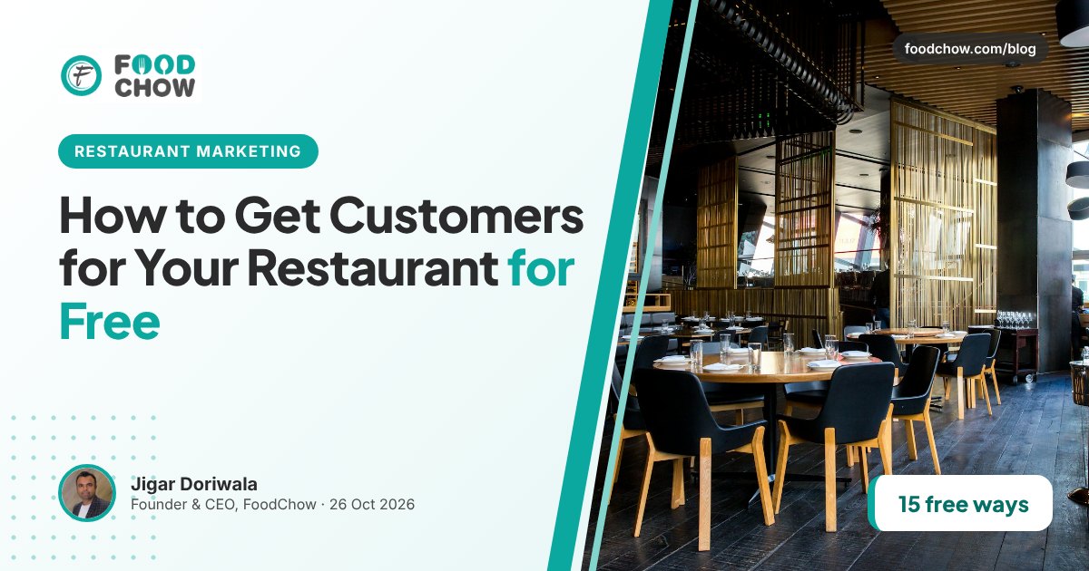 Friends enjoying a meal in a restaurant, illustrating free restaurant marketing strategies to attract more customers